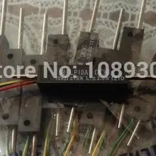 Новые и Оригинальные потенциометры S8FLP10A 1 k 2 k 5 k 10 K обратите внимание