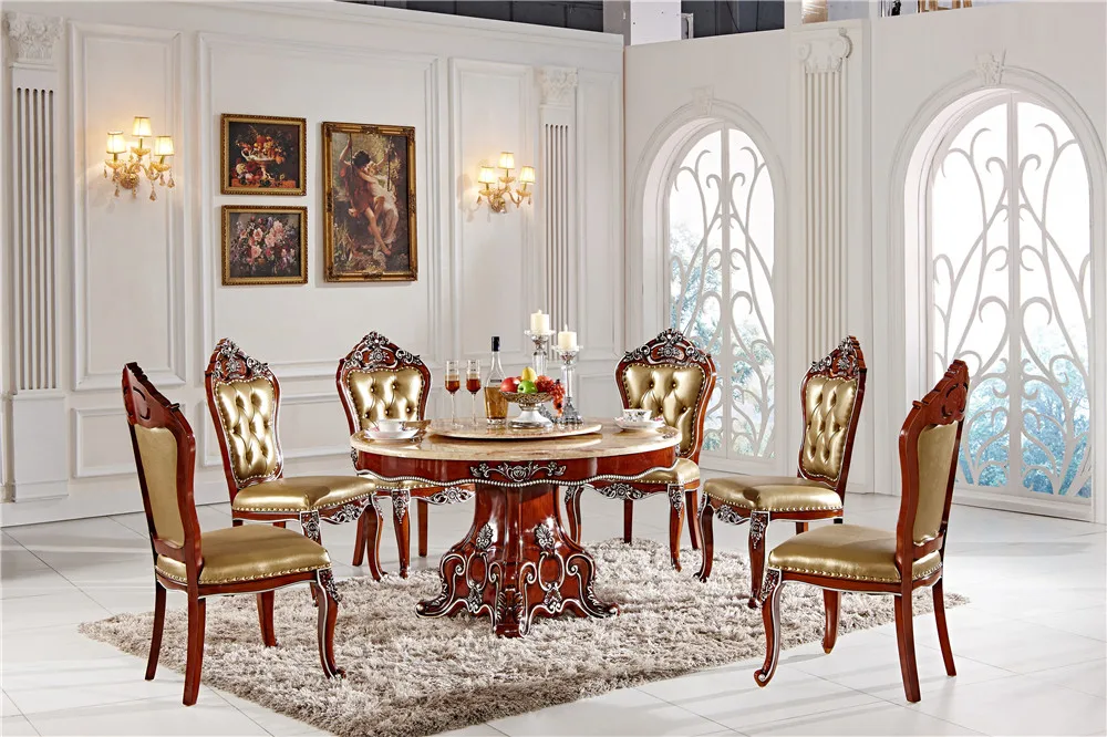 compare prices on oak dining room table chairs- online shopping compare prices on oak dining room table chairs- online shopping