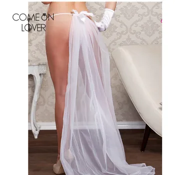 

Comeonlover Lace G-strings And Thongs Tangas Sexy Women's Panties Tanga Mujer Sexy Underwear Women Erotic Lingerie PI5087