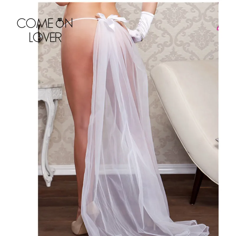 Comeonlover кружевные стринги и сексуальные женские трусики Tanga Mujer сексуальное нижнее