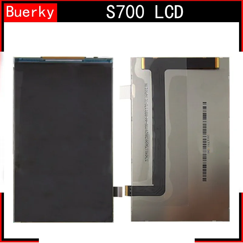 Lanix-s700-lcd-screen.2-jpg