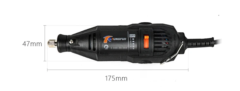 D395S-drilling-machine3_02