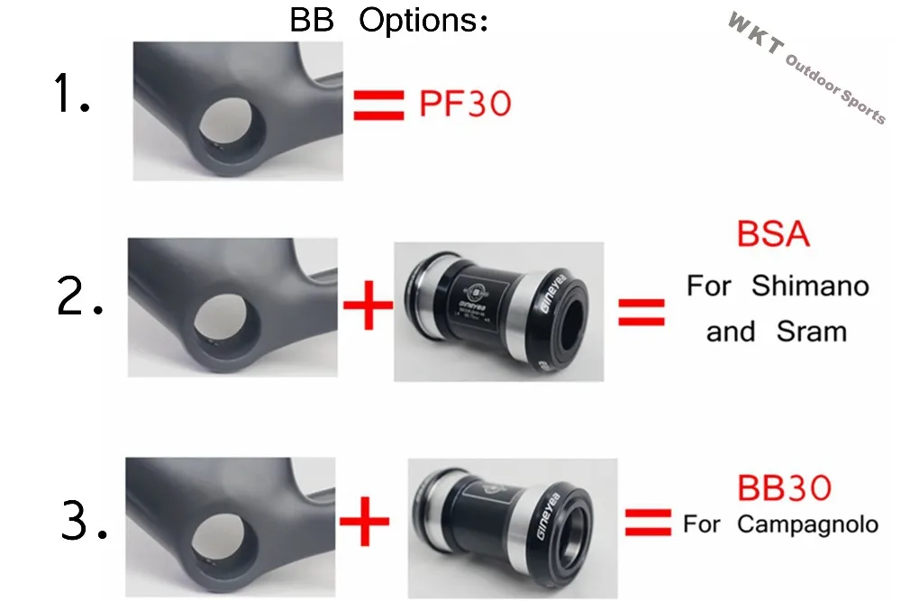 Sale 2016 T800 Carbon Frame UD black matte/glossy,headset,clamp,seatpost,fork included,size49cm,52cm,54cm,56cm,58cm.carbon frame road 0 Sale 2016 T800 Carbon Frame UD black matte/glossy,headset,clamp,seatpost,fork included,size49cm,52cm,54cm,56cm,58cm.carbon frame road 0