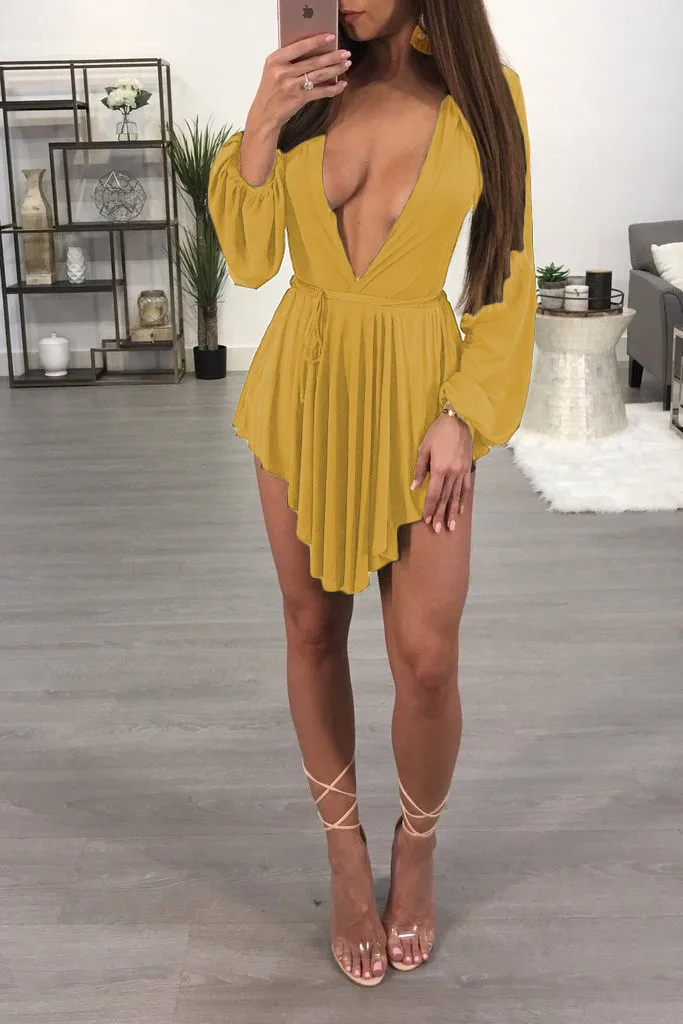 1 (1)-2