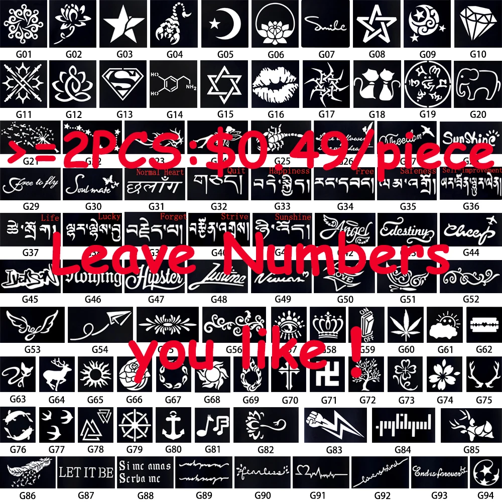 1 قطعة صغيرة الحناء الهندي وشم استنسل الرسم ل البخاخة اللوحة فراشة الحشرات قالب النساء وشم على شكل رسوم للجسم الاستنسل G51 1 قطعة صغيرة الحناء الهندي وشم استنسل الرسم ل البخاخة اللوحة فراشة الحشرات قالب النساء وشم على شكل رسوم للجسم الاستنسل G51