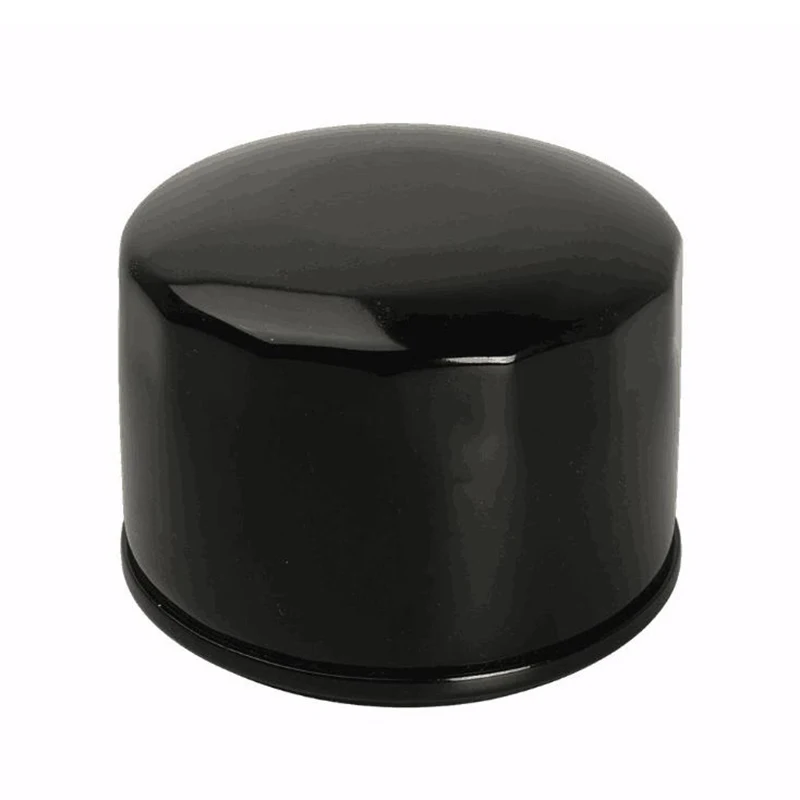 

1x Oil Filter For Kawasaki 49065-7007 FS541V FS600V FS651V FS691V FX651V FX691V