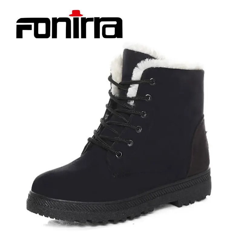 Ионесси обувь ботинки женские. Валберис женская обувь зима сапоги. Недорогие обувь женские зимние. Недорогие обувь женские зимние. Ботинки женские зимние marvin 18495.