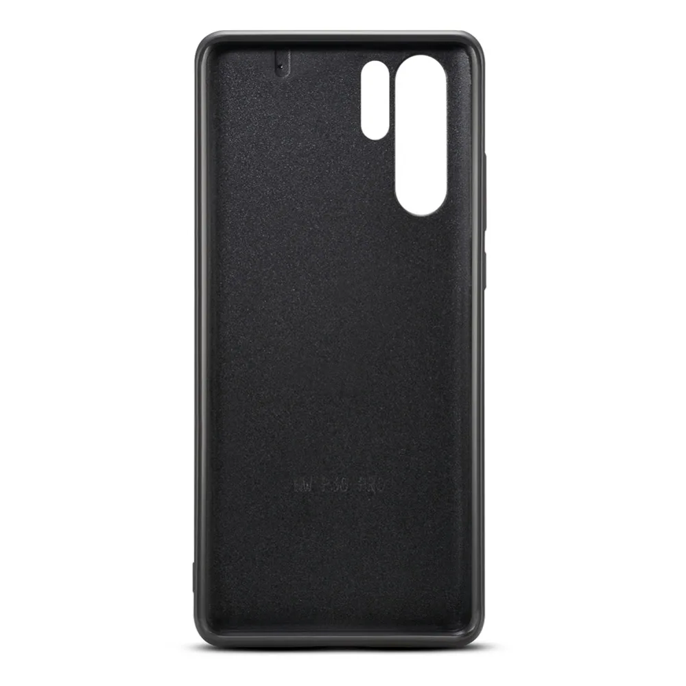for huawei (7)