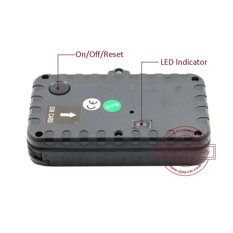 Aliexpress Com Buy Vjoycar Top Quality Handheld Waterproof Magnetic Gps Tracking Device Long Lasting Battery Days Listening In Motion Sensor From Aliexpress Com Buy Vjoycar Top Quality Handheld Waterproof Magnetic Gps Tracking Device Long Lasting Battery Days Listening In Motion Sensor From