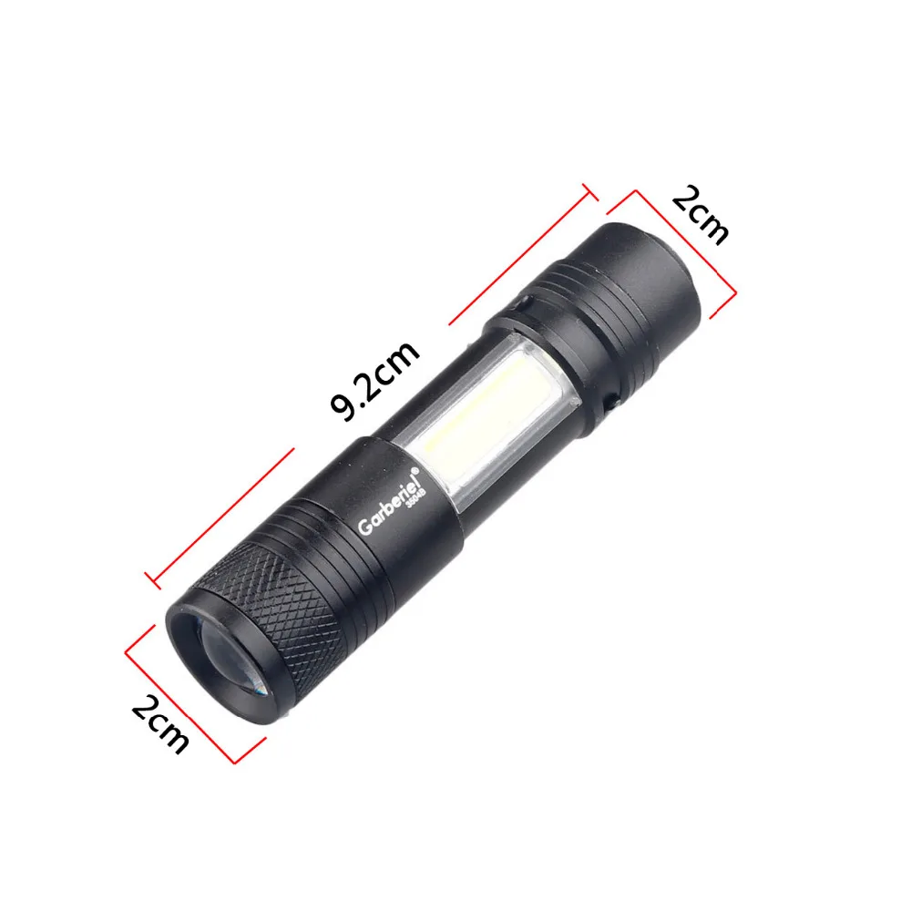 FG1143-21