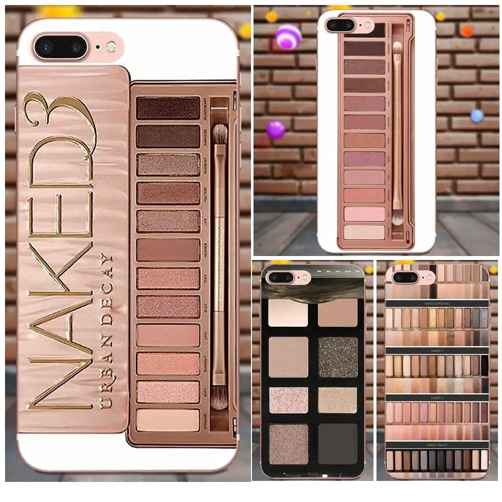 

Soft Protector For Galaxy J1 J2 J3 J330 J4 J5 J6 J7 J730 J8 2015 2016 2017 2018 mini Pro Naked Palette