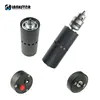 Mini 775 Motor Hand Drill Shell Miniature DIY Drill Accessories Small Handheld Electric Grinder Manual Electric Drill Shell ► Photo 3/6