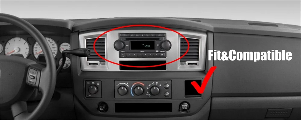 Sale Liandlee For Dodge Ram 1500/2500/3500/4500 2006~2009 Android Car Radio CD DVD Player GPS Navi Navigation Maps Camera OBD TV 7 Sale Liandlee For Dodge Ram 1500/2500/3500/4500 2006~2009 Android Car Radio CD DVD Player GPS Navi Navigation Maps Camera OBD TV 7