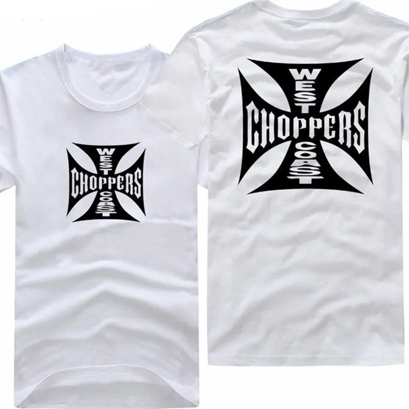 Paul-Walker-West-Coast-Choppers-T-Shirt-men-casual-printing-two-sides-short-sleeve-tee-US.jpg_640x640 (1)
