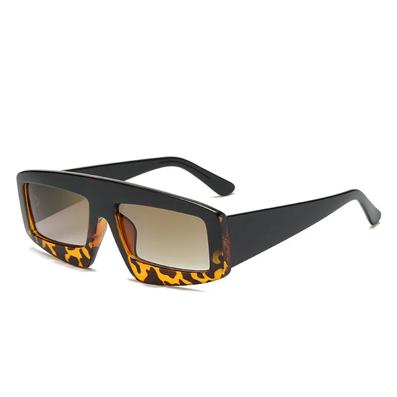Sun Glasses For Women (13)