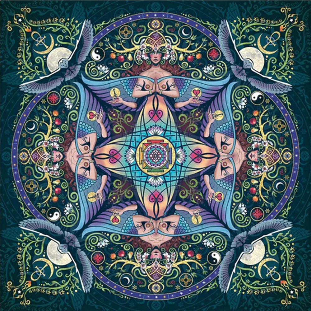 1-