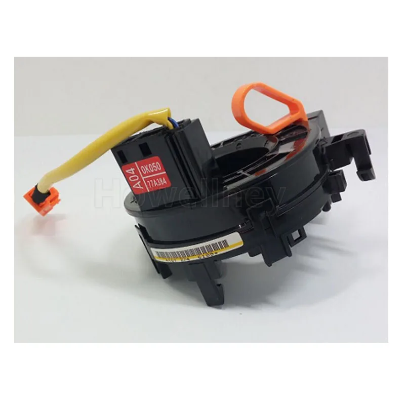 

84306-0K050 84306-0K051 843060K050 843060K051 sub-assy Train For Toyota Hilux VIGO Innova Fortuner Camry COROLLA 84306-12110