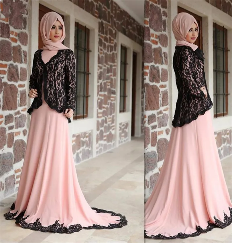 hijab prom dresses uk