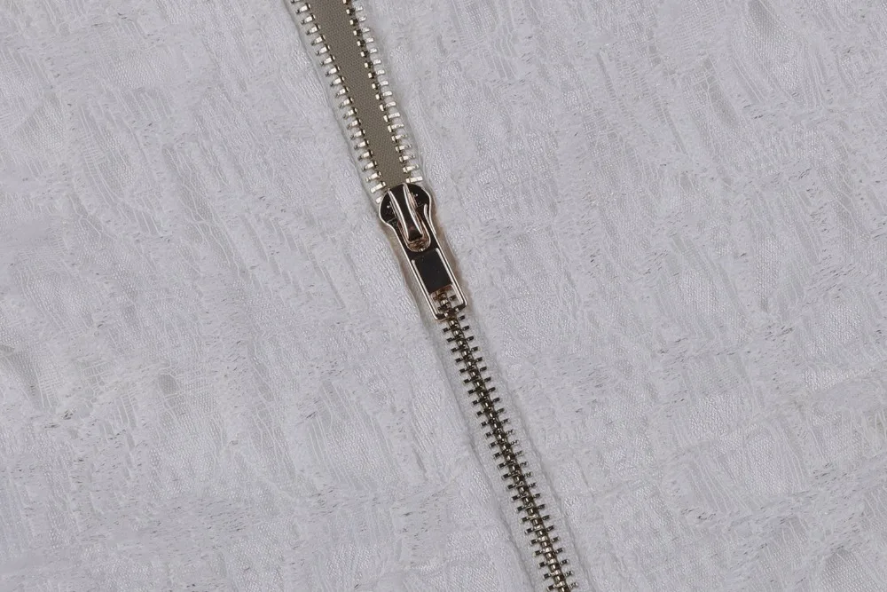 8e719a2a