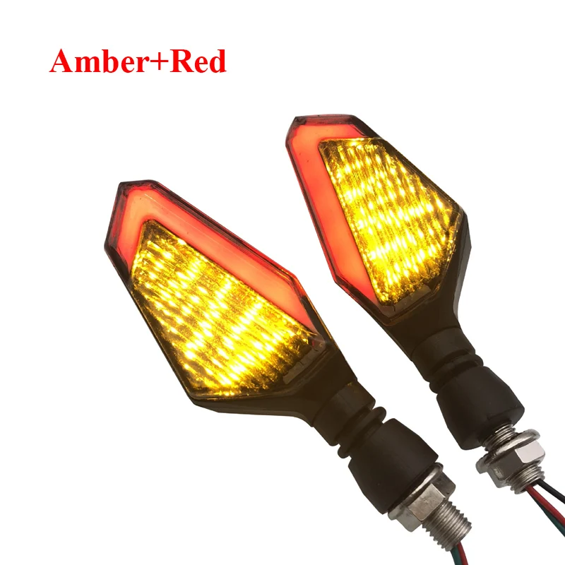 QMP016-RED