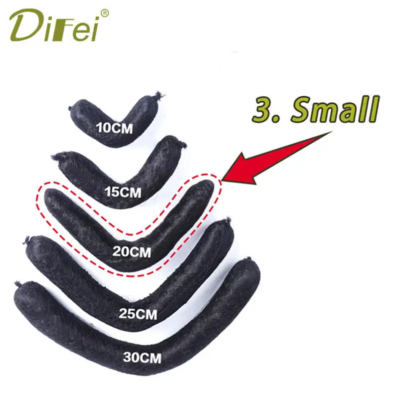 DIFEI-Chignons-For-Women-Hairpieces-Synthetic-Hair-In-Hair-Extensions-Heat-Resistant-Chignons-Ancient-costume-Cusp.jpg_640x640 (2)