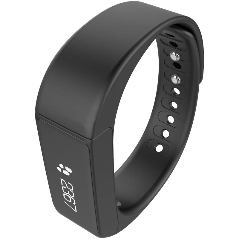 смарт-браслет xiaomi mi smart band 5. смарт браслет m4 smart band. фитнес часы 5. фитнес часы 5. смарт часы ксяоми банд 5.