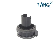 A293-3227 Original Deslizante de Toner para Ricoh Aficio 1060 1075 2051 2060 2075 551 1055 MP7500 AF1075 AF2075 Toner Deslizante A2933227
