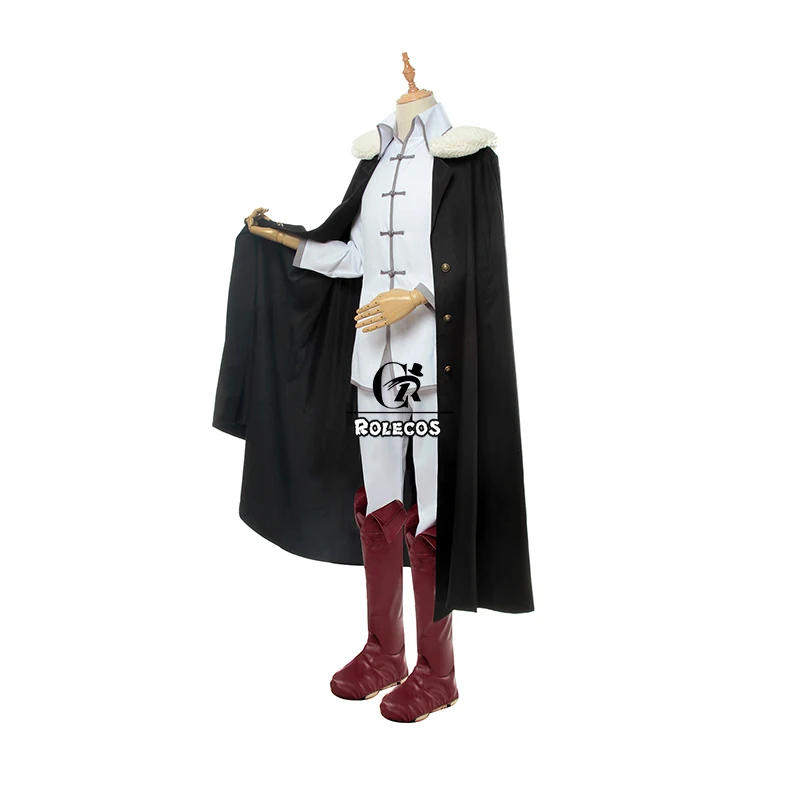 GC587-(2)