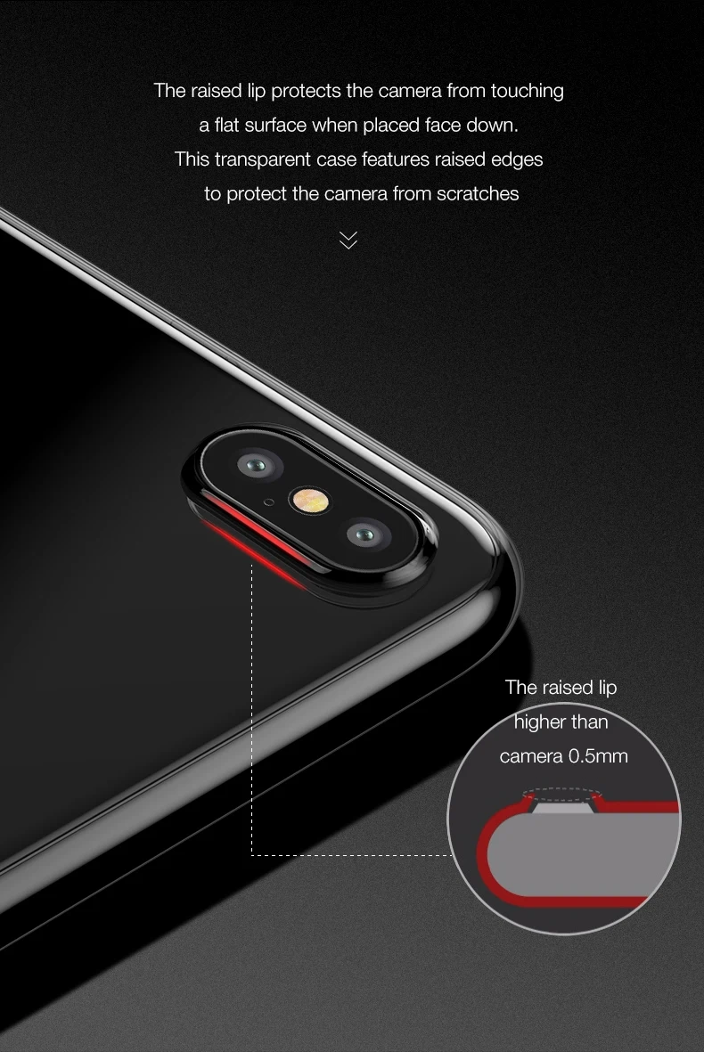 case for iphone x (7)