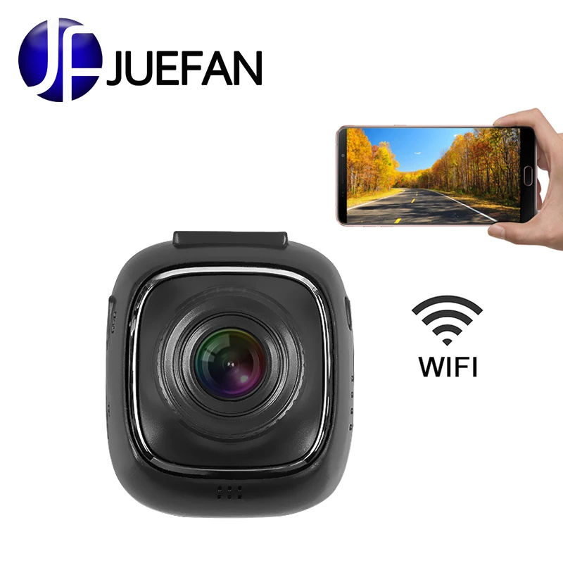 

E2 Full HD 1080PLCD Mini Portable WiFiDVR Car Video Recorder USB2.0 "140 degree H.264 Recorder SONY Free Shipping car camera