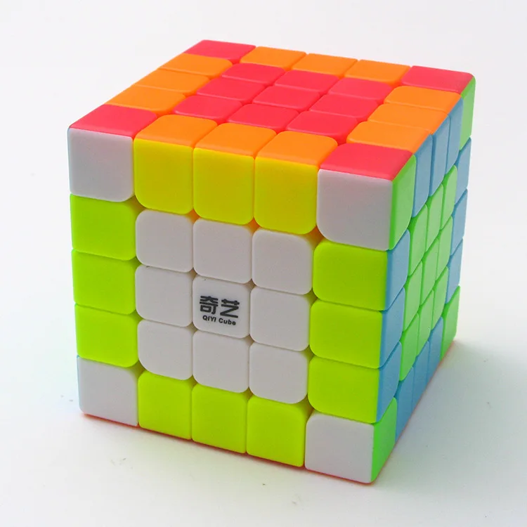 4250787778_1585680174
