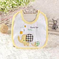 Newborn-Cotton-Elephant-Cartoon-Girls-Boys-Baby-Bibs-Gift-Towel-Feeding-Stuff-Burp-Cloth-Letter-Waterproof.jpg_640x640