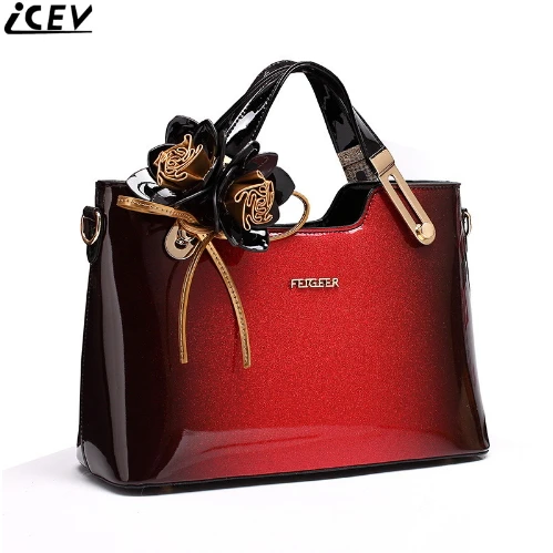 High fashion leather handbags 80 High fashion leather handbags 81
