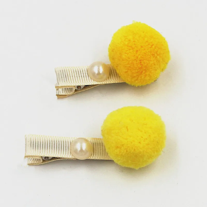 5- yellow