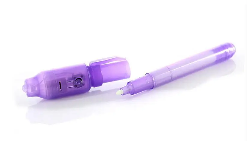 Invisible Ink Pen (13)