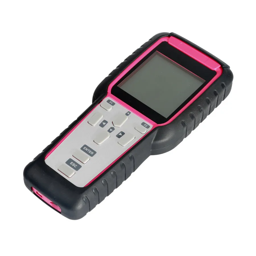super-sbb2-key-programmer-with-special-function-3