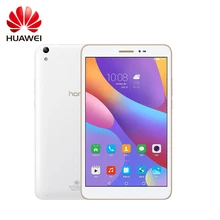 8 inch Huawei Honor Tablet 2 LTE/WiFi 3GB RAM 32G ROM Android Tablet PC GPS Snapdragon 616 Octa Core Camera 8.0MP