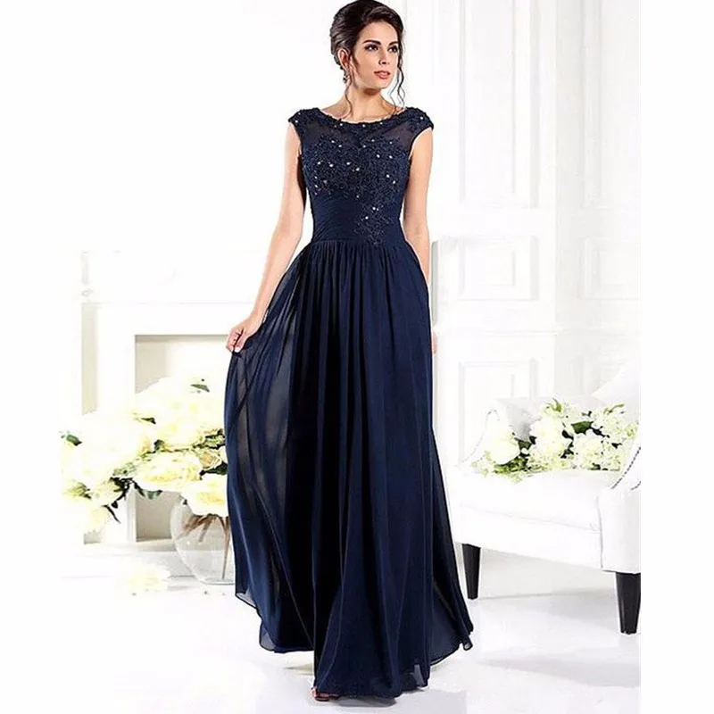 mother of the groom dresses under $100