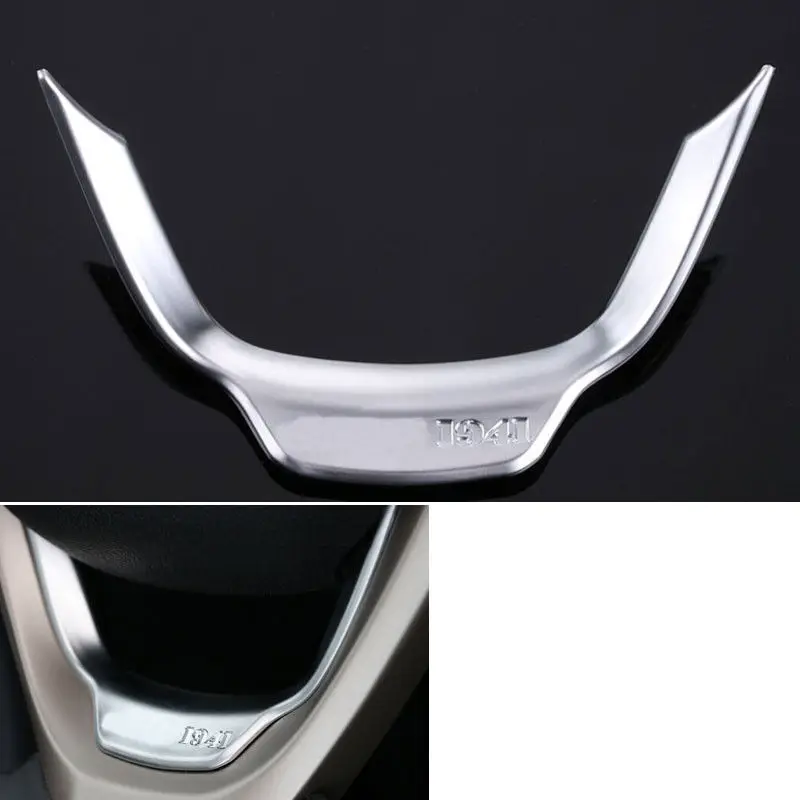Car-Styling-Interior-Steering-Wheel-Cover-Trim-Sticker-Chrome-ABS-Decoration-For-Jeep-Cherokee-For-Jeep (1)