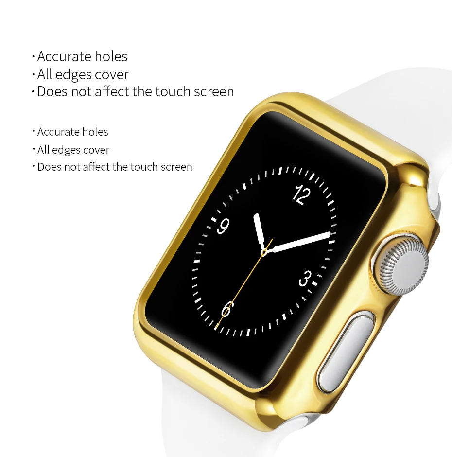 apple-watch-ser2-_07