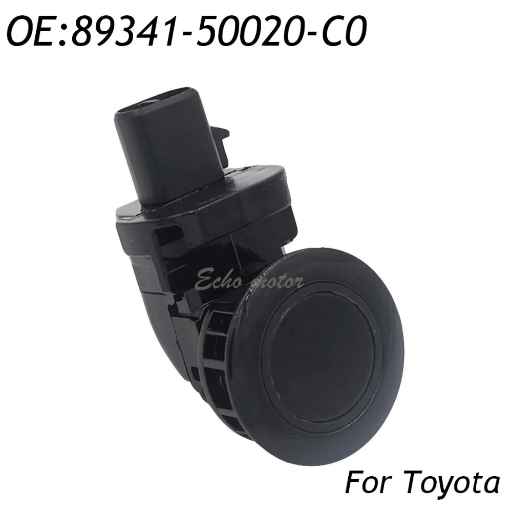 Toyota 47389 50020
