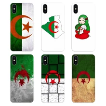 coque algerie iphone xs max