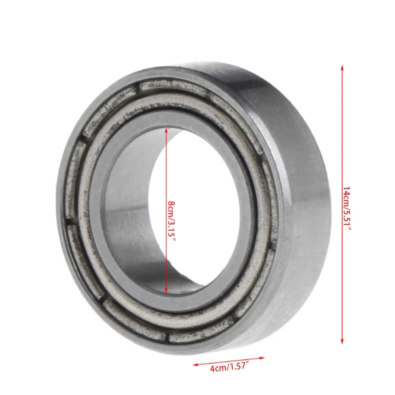 2SS100389-F