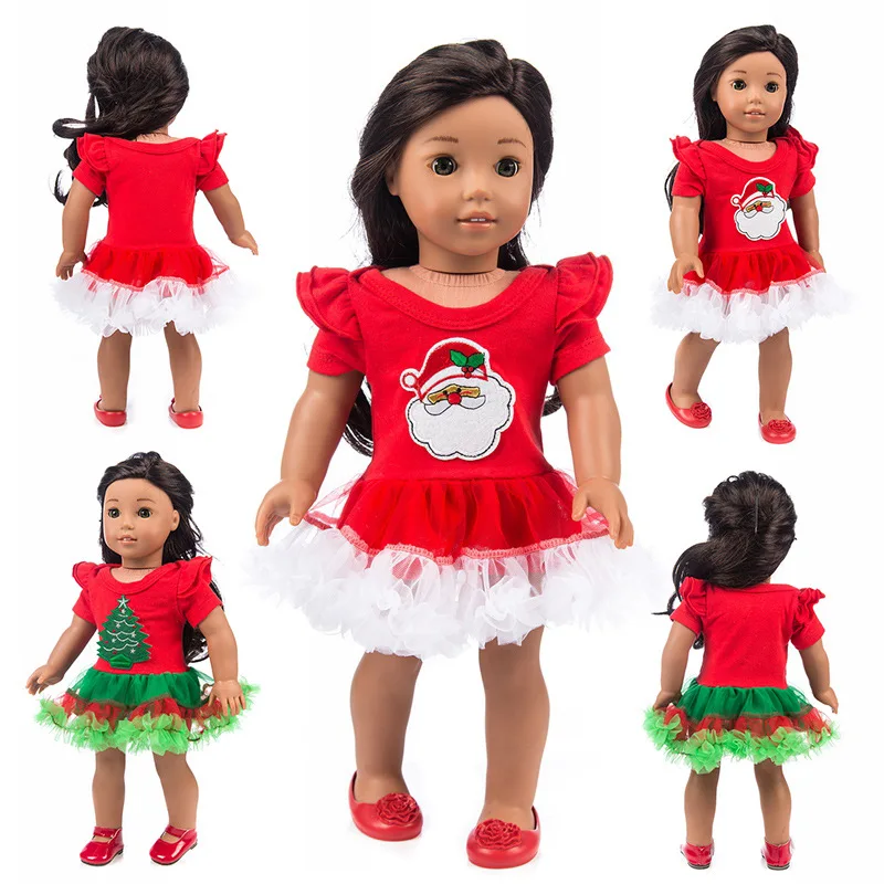 9358644024_165635885