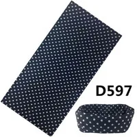 597