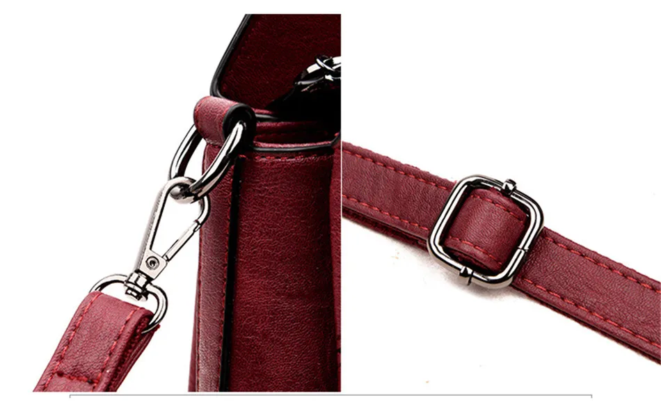 Cheap Bolsas de ombro