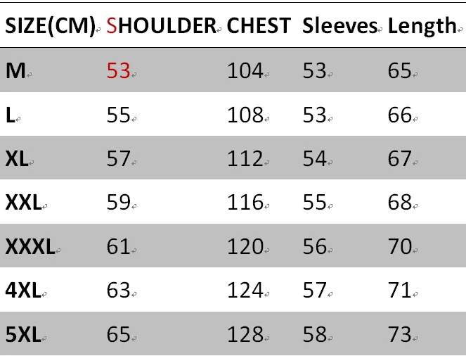 astounding  2019 New Casual Baseball Spring Autumn Jacket Men Streetwear HIP HOP Chinese Design Embroidery Clot