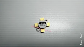 

Free Shipping 1PCS/lots MRF255 high frequency tube module