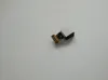 Mobile Phone Parts