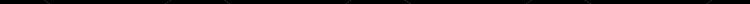  (2)